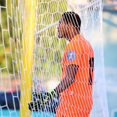 Cagliarivsmilano 00041