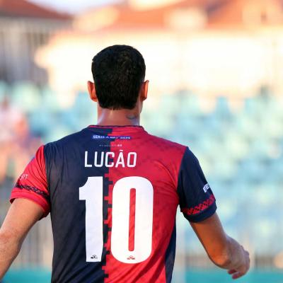 Cagliarivsmilano 00042