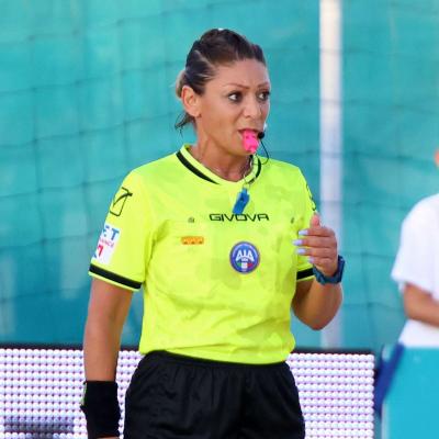 Cagliarivsmilano 00043