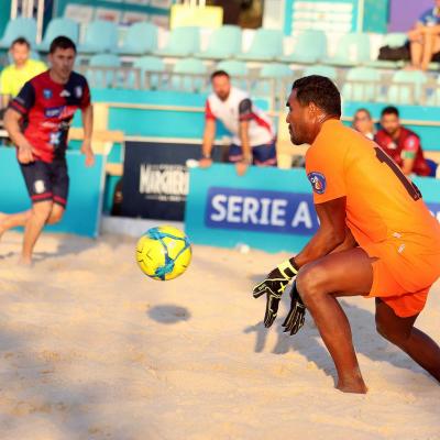 Cagliarivsmilano 00044