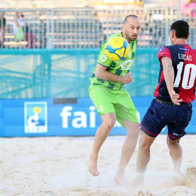 Cagliarivsmilano 00045