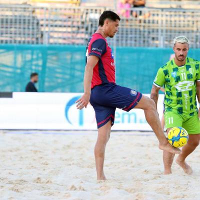 Cagliarivsmilano 00046