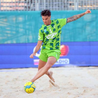 Cagliarivsmilano 00047