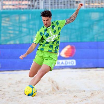 Cagliarivsmilano 00048