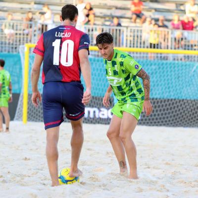 Cagliarivsmilano 00050