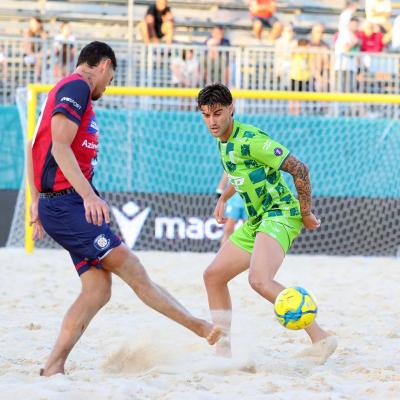 Cagliarivsmilano 00051