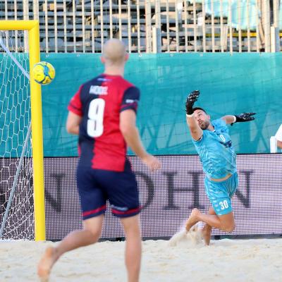 Cagliarivsmilano 00052