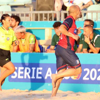 Cagliarivsmilano 00053