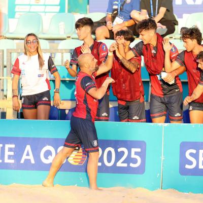 Cagliarivsmilano 00054