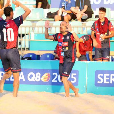 Cagliarivsmilano 00055