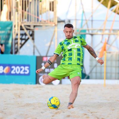 Cagliarivsmilano 00056