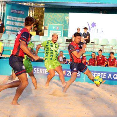 Cagliarivsmilano 00057