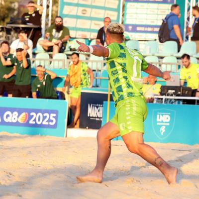 Cagliarivsmilano 00058