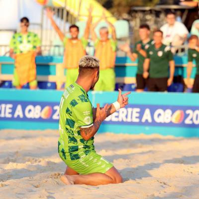 Cagliarivsmilano 00059