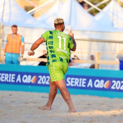 Cagliarivsmilano 00061