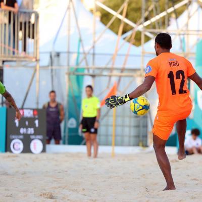 Cagliarivsmilano 00062