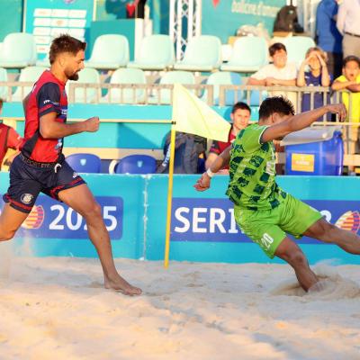 Cagliarivsmilano 00063