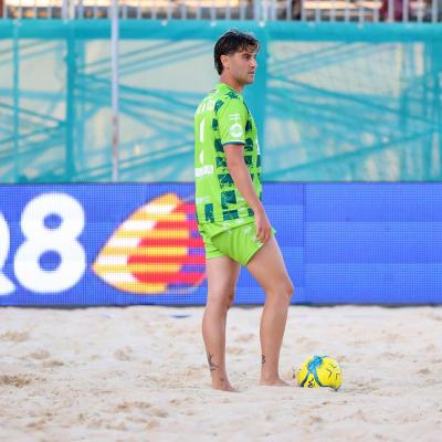 Cagliarivsmilano 00064