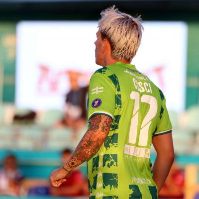 Cagliarivsmilano 00065