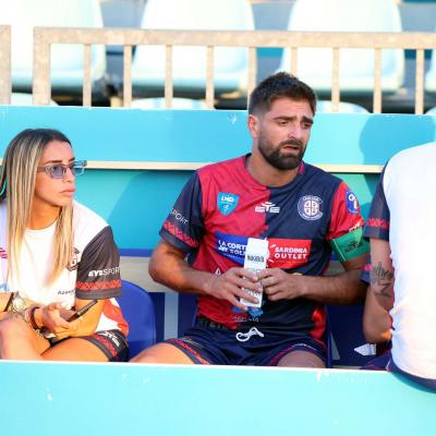 Cagliarivsmilano 00066