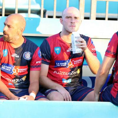 Cagliarivsmilano 00067