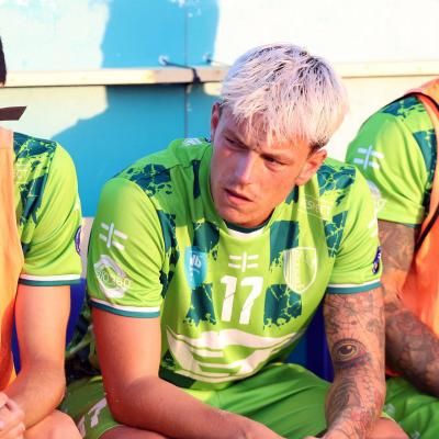 Cagliarivsmilano 00068