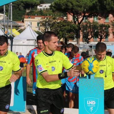 Domusbetvsviareggio 00001