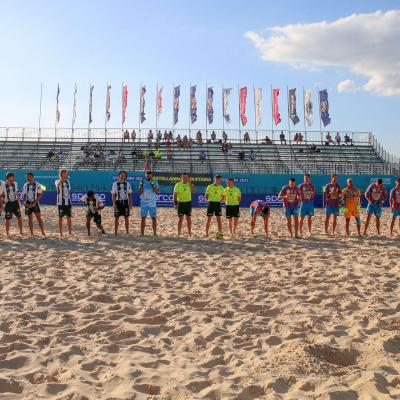 Domusbetvsviareggio 00002