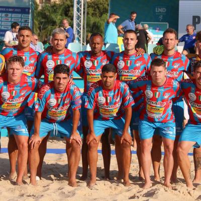 Domusbetvsviareggio 00003