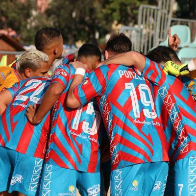 Domusbetvsviareggio 00004