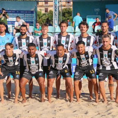 Domusbetvsviareggio 00005