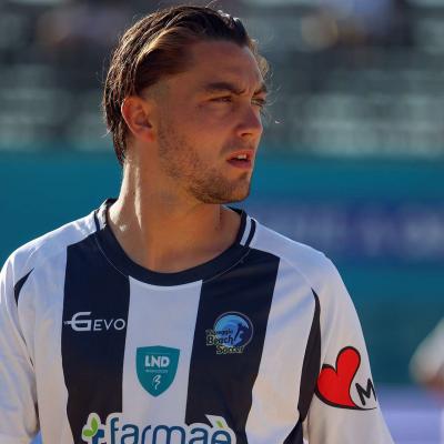 Domusbetvsviareggio 00006