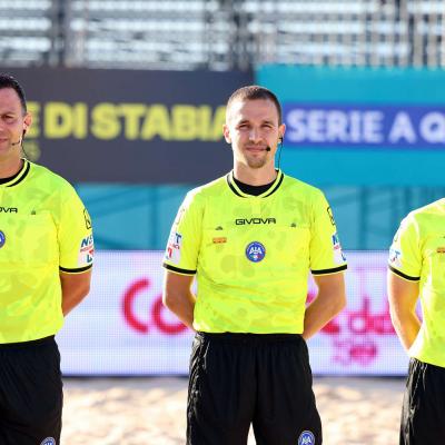 Domusbetvsviareggio 00007