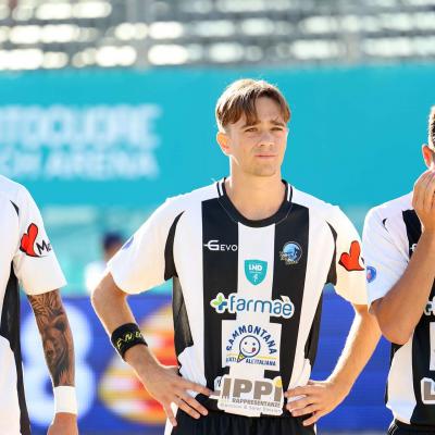 Domusbetvsviareggio 00008