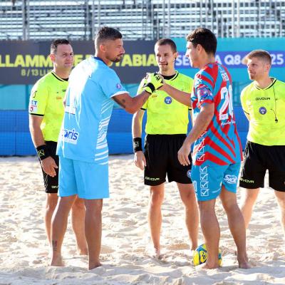 Domusbetvsviareggio 00009