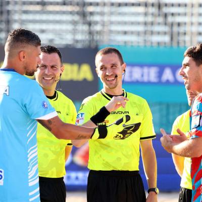 Domusbetvsviareggio 00010