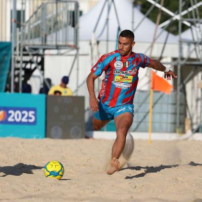 Domusbetvsviareggio 00011