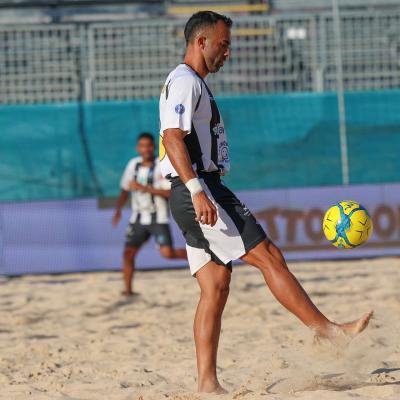 Domusbetvsviareggio 00012