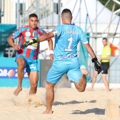 Domusbetvsviareggio 00013