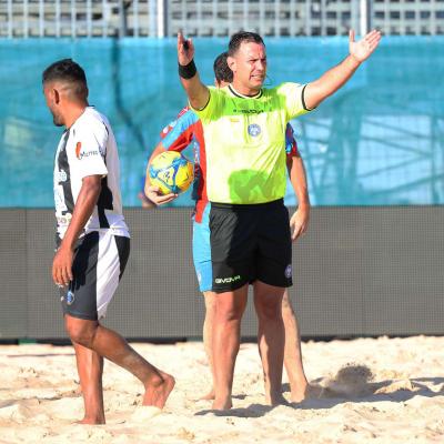 Domusbetvsviareggio 00014