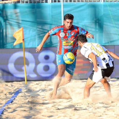 Domusbetvsviareggio 00015