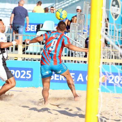 Domusbetvsviareggio 00016