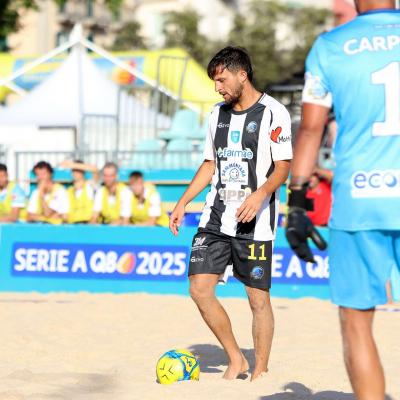 Domusbetvsviareggio 00017