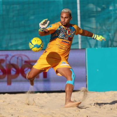 Domusbetvsviareggio 00018