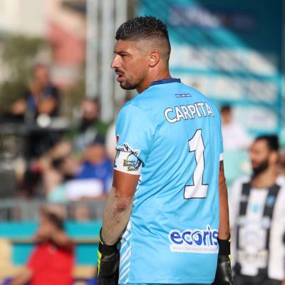 Domusbetvsviareggio 00019