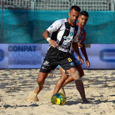 Domusbetvsviareggio 00020