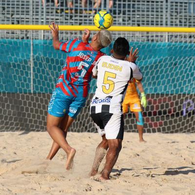 Domusbetvsviareggio 00021