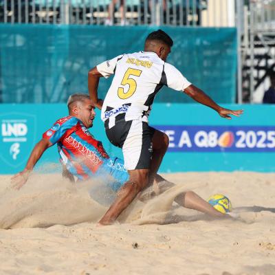 Domusbetvsviareggio 00022