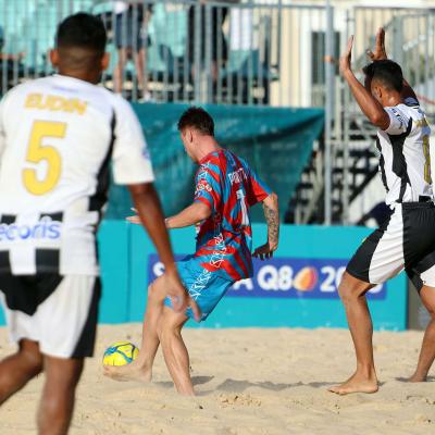 Domusbetvsviareggio 00023