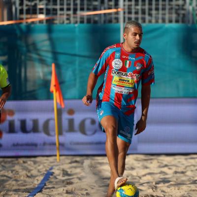 Domusbetvsviareggio 00024